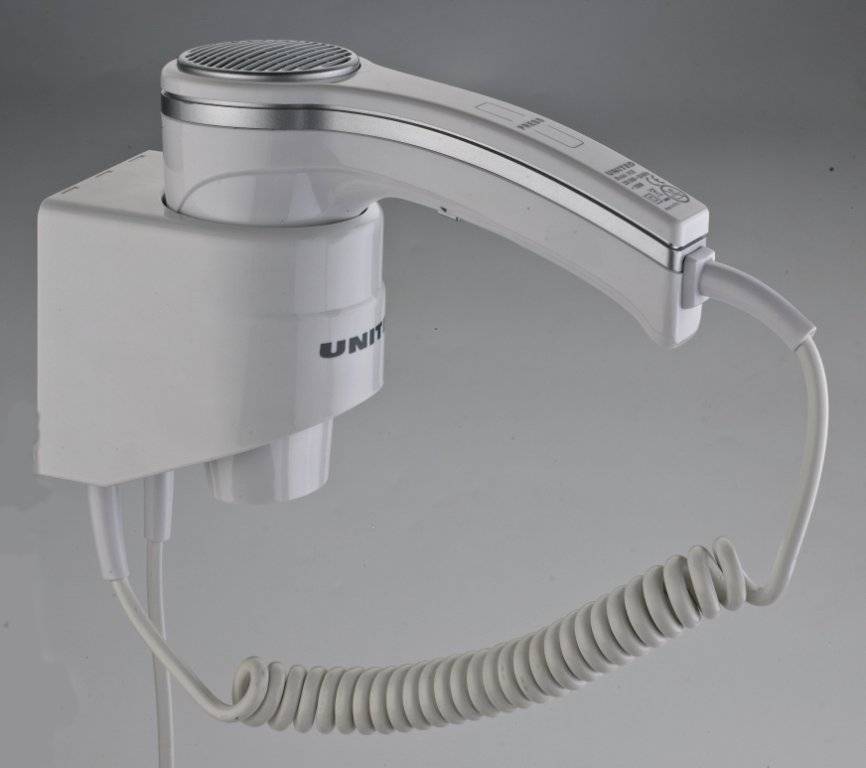 H-59 ΣΕΣΟΥΑΡ ΞΕΝΟΔΟΧΕΙΟΥ 00.488.UNH59.00