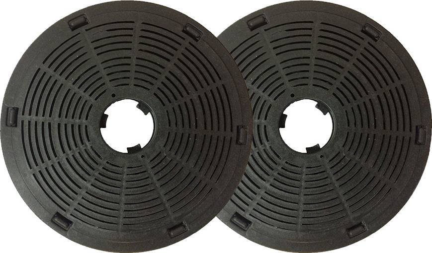 ΦΙΛΤΡΑ ΑΝΘΡΑΚΑ TG-940/910