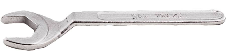 ΚΛΕΙΔΙ ΦΙΑΛΗΣ