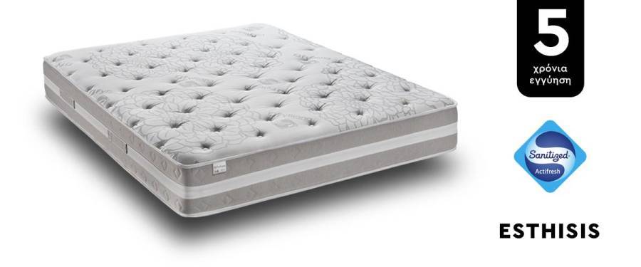 ΣΤΡΩΜΑ Fylliana Esthisis 140*200 (131-140)