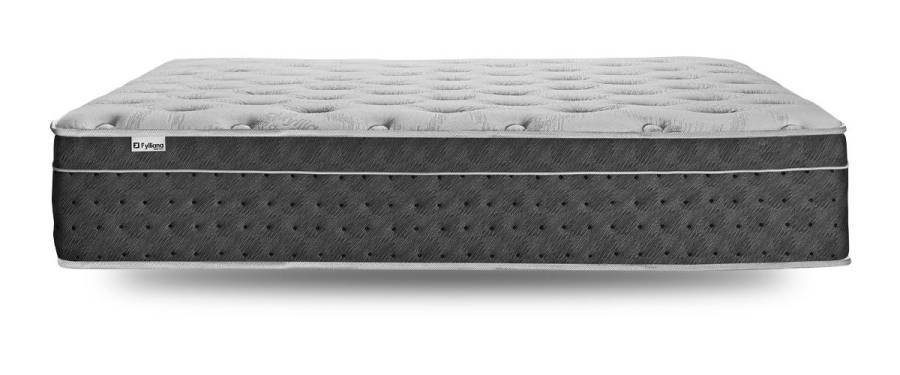 ΣΤΡΩΜΑ Fylliana Inspire 90x200 (70-90) n.s.p