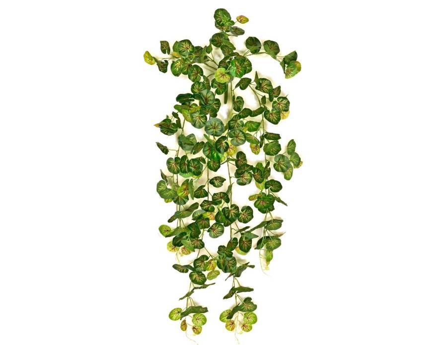 Κρεμαστό γεράνι