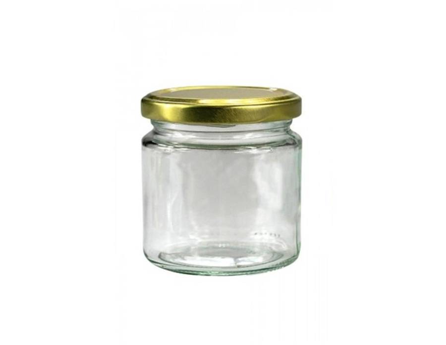 Βαζάκι standard 25ml