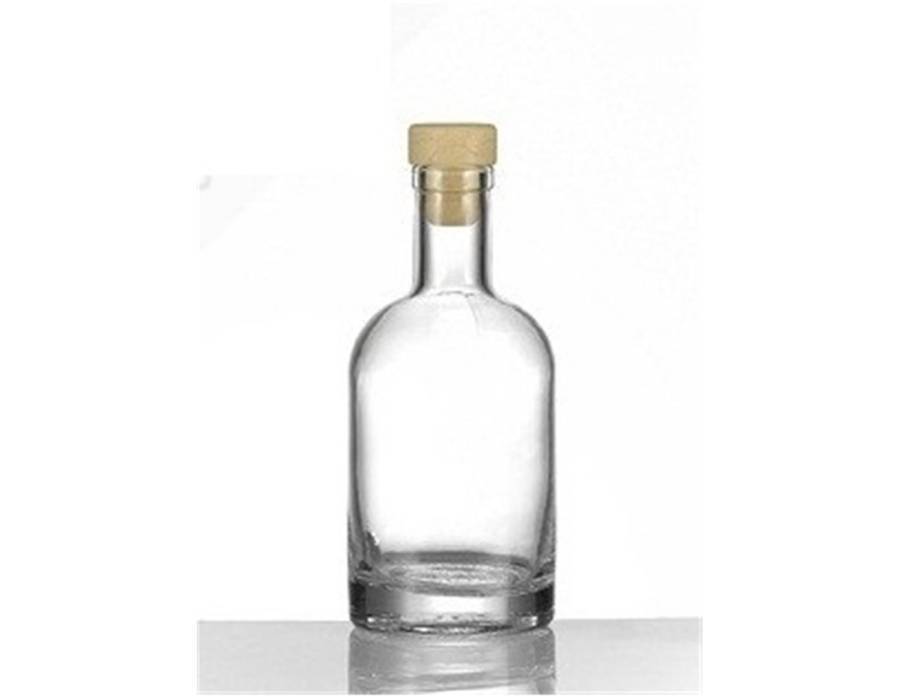 Μπουκάλι nocturne 500ml