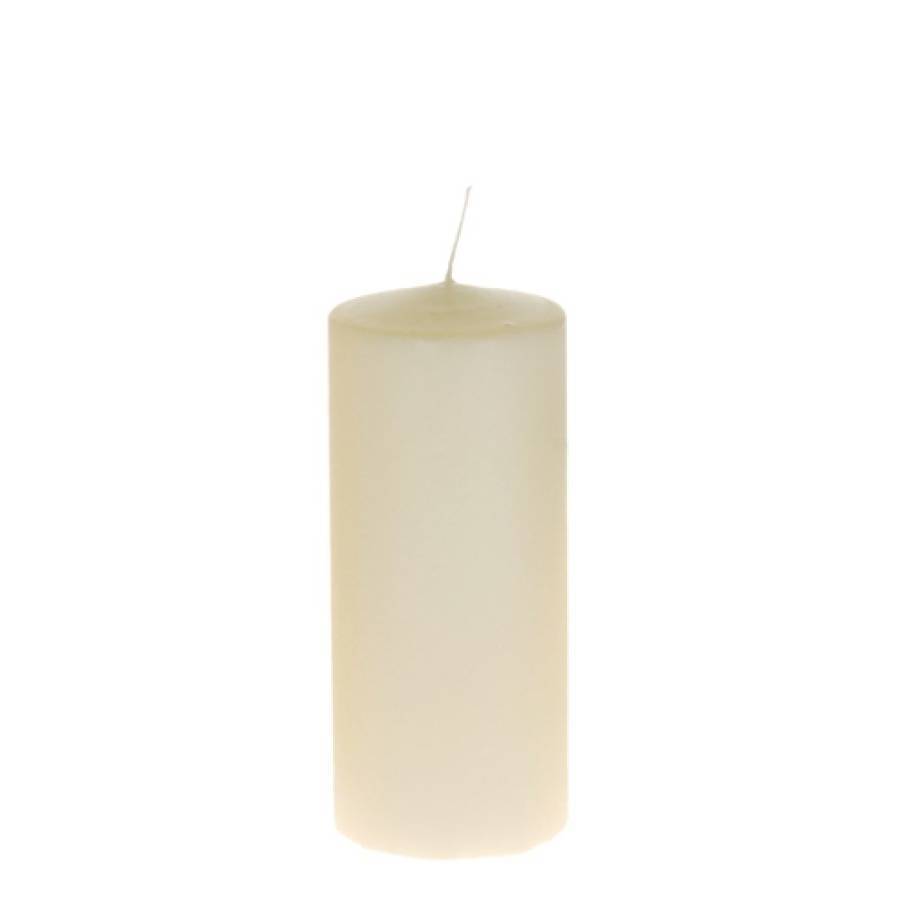 ΚΡΕΜ ΚΕΡΙ ΚΥΛΙΝΔΡΟΣ 6Χ14 ΕΚ