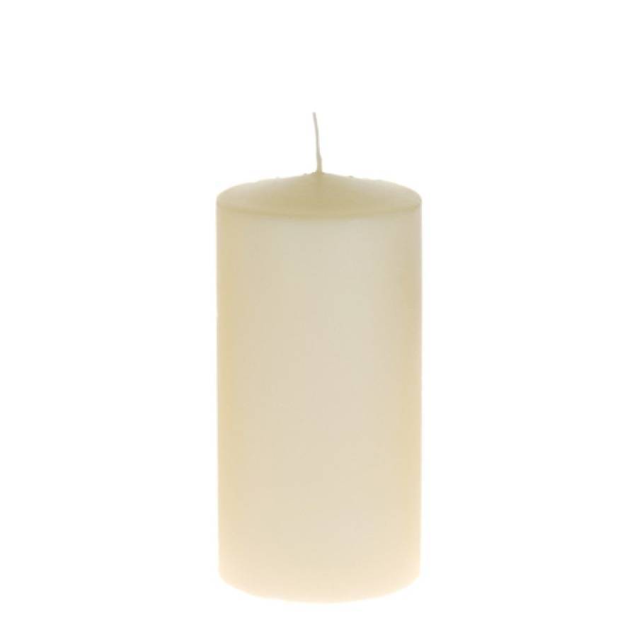 ΚΡΕΜ ΚΕΡΙ ΚΥΛΙΝΔΡΟΣ 7Χ14 ΕΚ