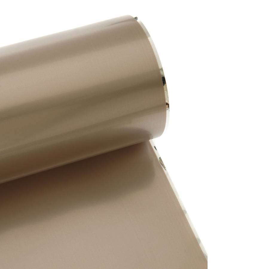 ΜΕΤΑΛΙΖΕ ΧΡΩΜΑ  80εκΧ50 ΜΠΕΖ ΑΜΜΟΥ