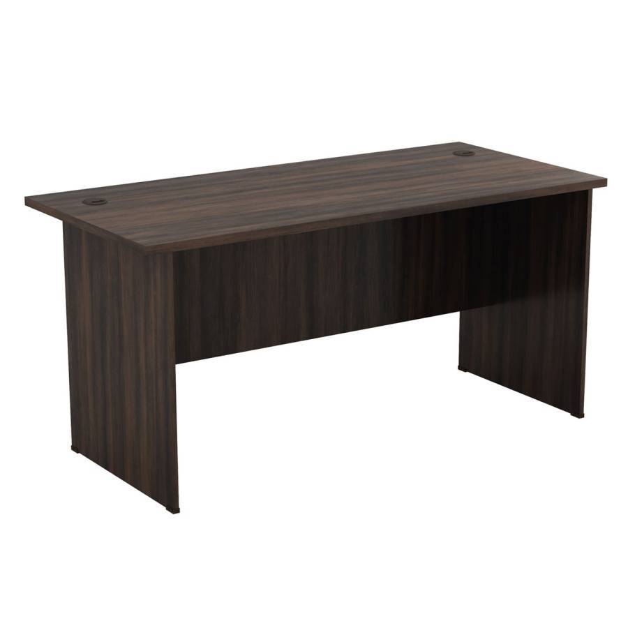 ΓΡΑΦΕΙO-Α Απόχρωση Σκούρο Καρυδί Ε-00024385 ΕΟ125,11