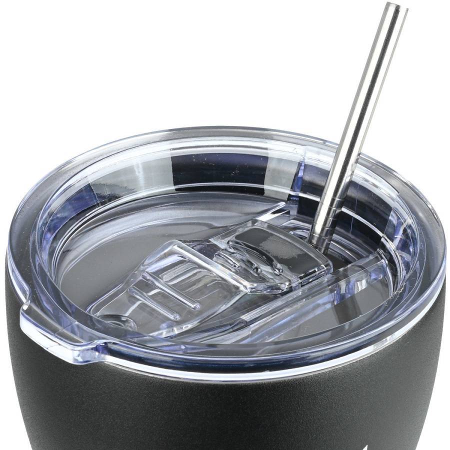 ESTIA ΘΕΡΜΟΣ COFFEE MUG PAOK BC EDITION 350ml