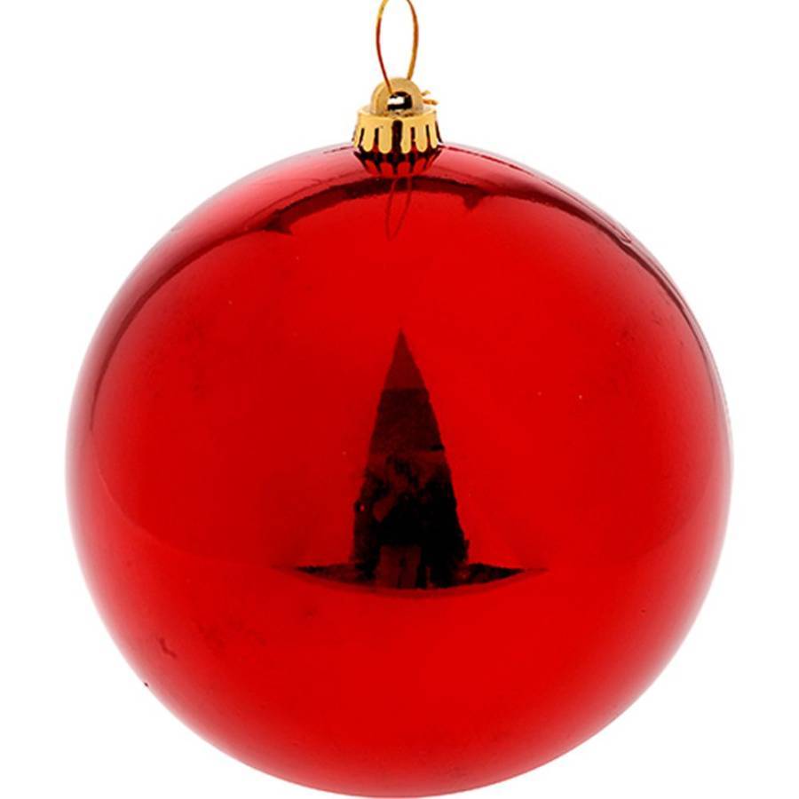 ΚΟΚΚΙΝΗ ΠΛΑΣΤΙΚΗ ΜΠΑΛΑ 3ΕΚ ΣΕΤ 24