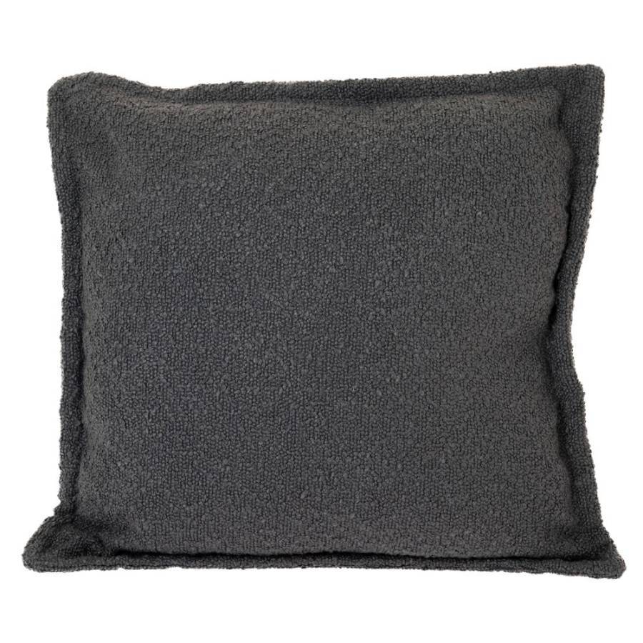 ΓΚΡΙ ΜΑΞΙΛΑΡΙ 43x43EK