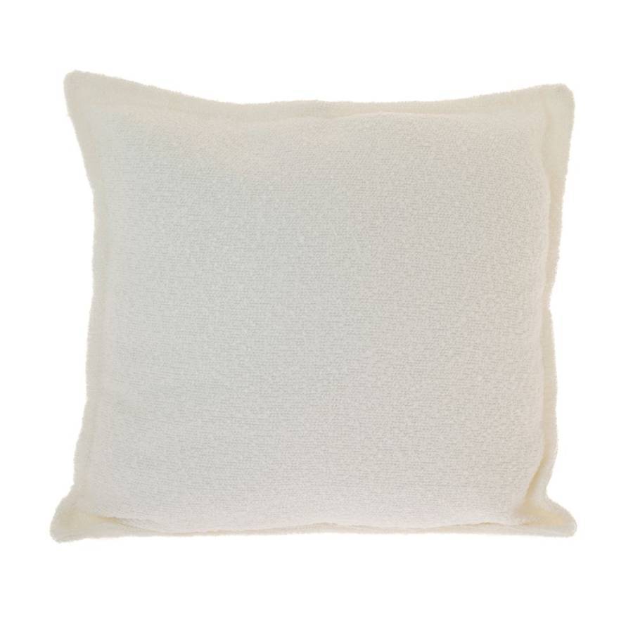 ΕΚΡΟΥ ΜΑΞΙΛΑΡΙ 43x43EK