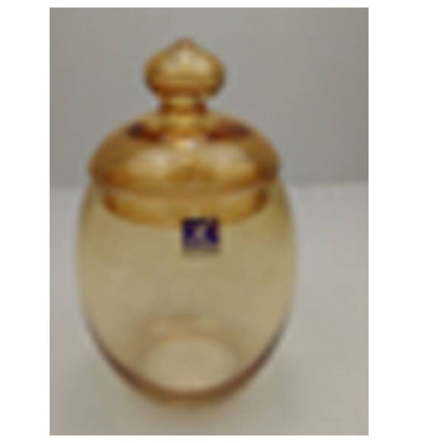 ΜΕΛΙ ΦΟΝΤΑΝΙΕΡΑ Φ:14.5 Χ24ΕΚ