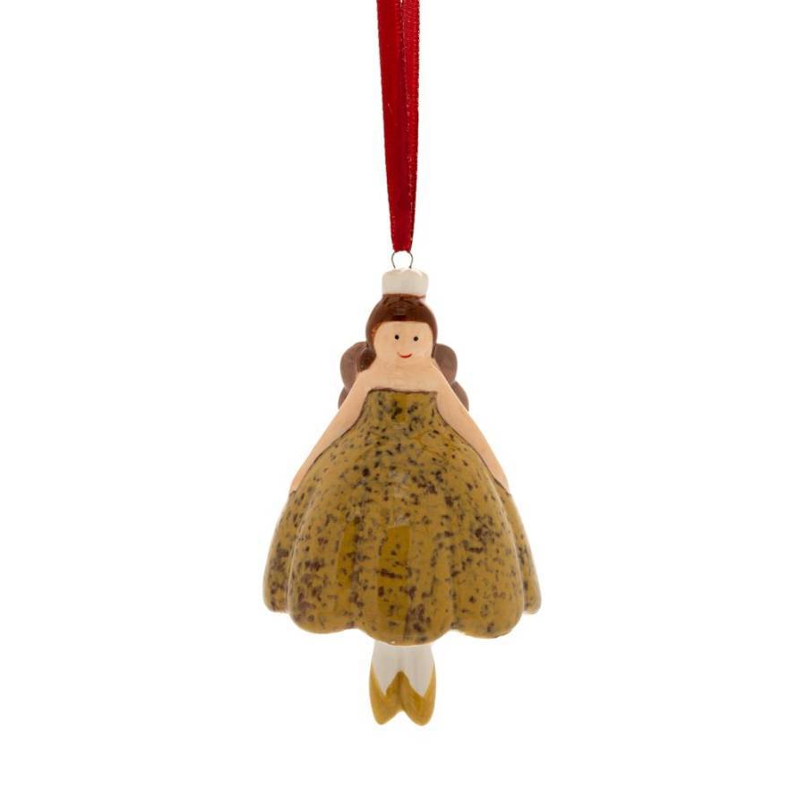 ΠΡΑΣΙΝΗ ΚΕΡΑΜΙΚΗ ΚΡΕΜΑΣΤΗ ΜΠΑΛΑΡΙΝΑ 8Χ8Χ10ΕΚ