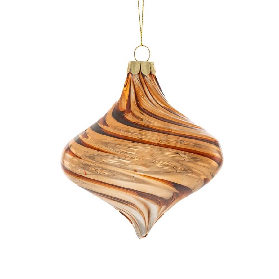 ΣΕΤ 4 ΧΡΥΣΗ ΓΥΑΛΙΝΗ ΜΠΑΛΑ ΚΡΕΜΜΥΔΙ 10ΕΚ