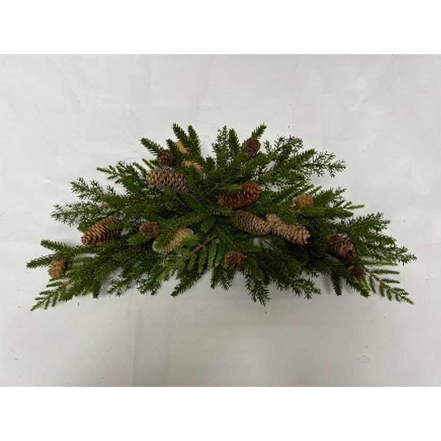 ΠΡΑΣΙΝΗ ΑΨΙΔΑ ΜΕ ΚΟΥΚΟΥΝΑΡΙΑ 61ΕΚ