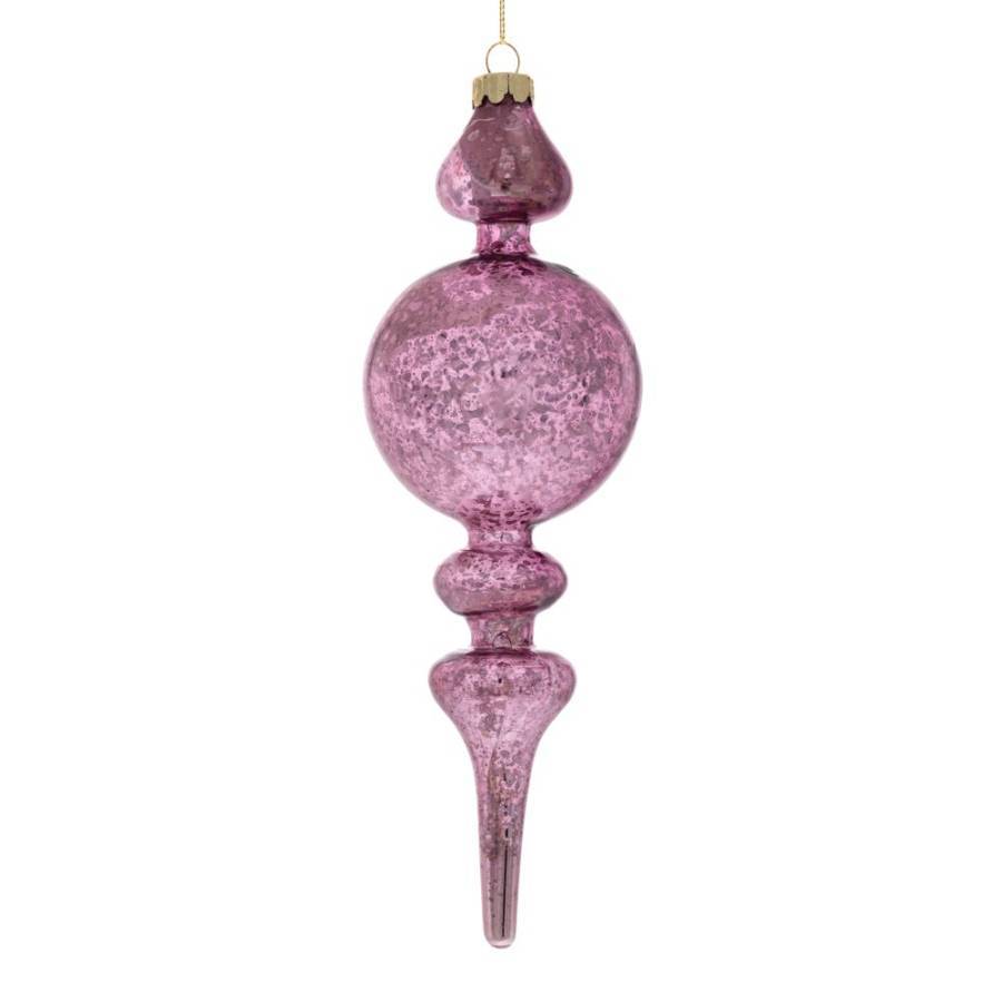 ΧΡΥΣΟΣ ΑΝΤΙΚΕ ΓΥΑΛΙΝΟΣ ΣΤΑΛΑΚΤΙΤΗΣ 8Χ24ΕΚ