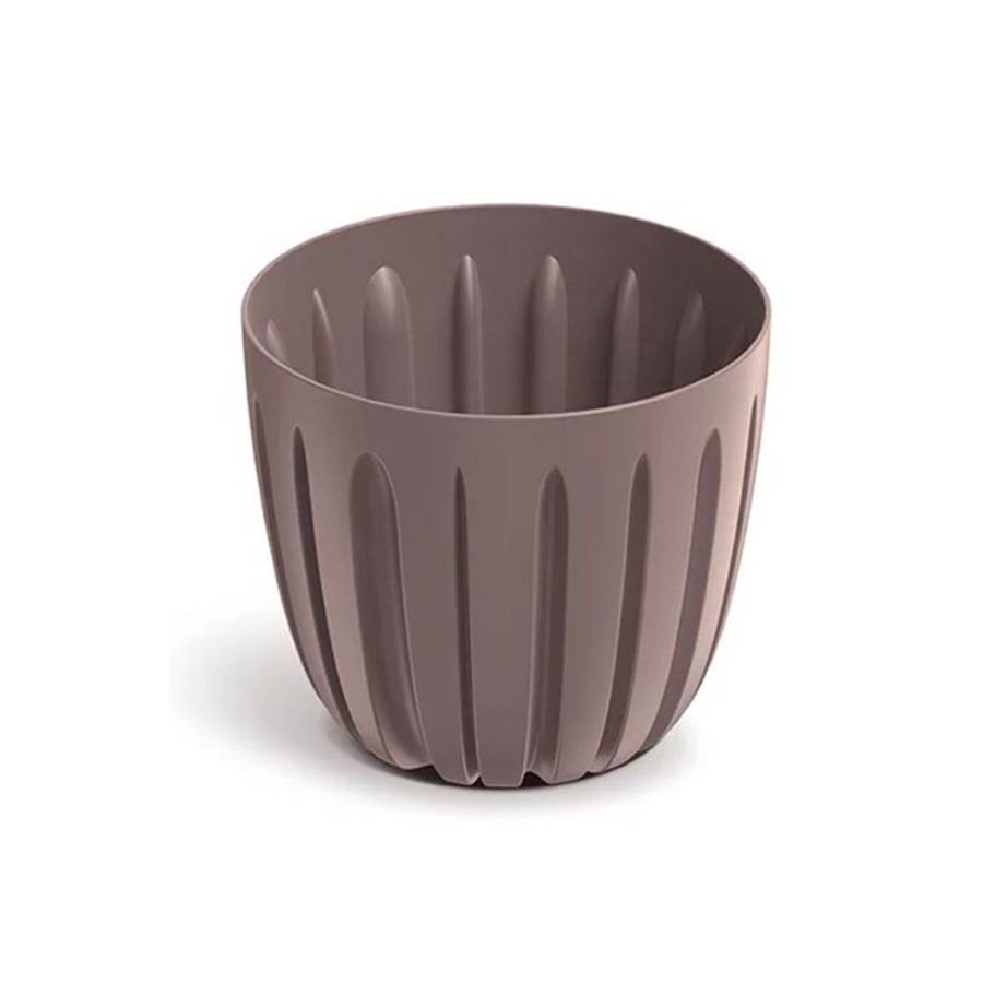 WARIO MARSALA ΠΛΑΣΤΙΚΟ ΚΑΣΠΩ Φ17Χ15ΕΚ