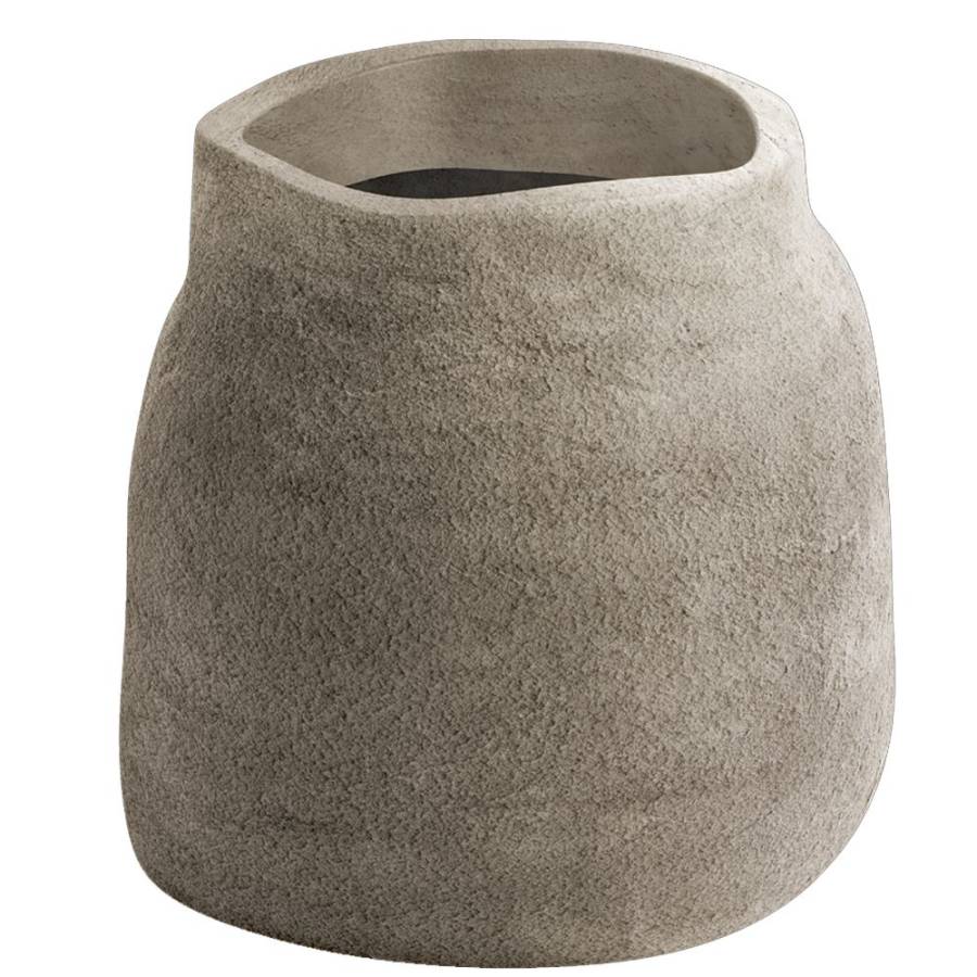 BOGE MACCHIATO ΠΛΑΣΤΙΚΟ ΚΑΣΠΩ 46Χ46Χ47ΕΚ