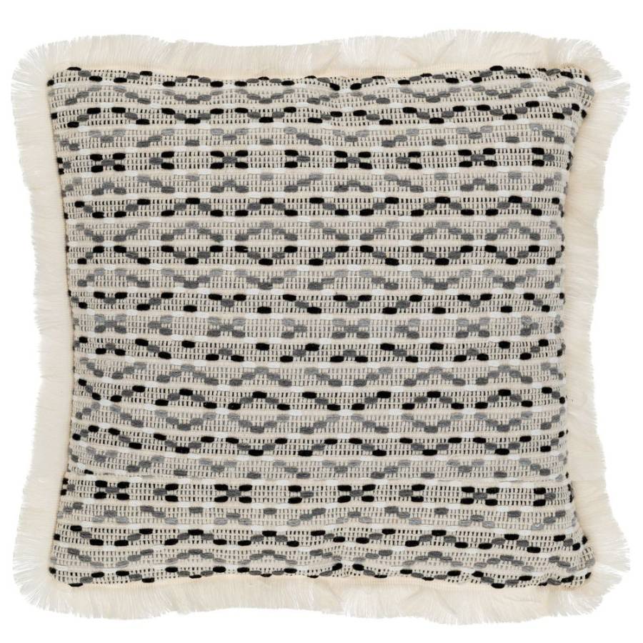 ΥΦΑΣΜΑΤΙΝΟ ΜΑΞΙΛΑΡΙ 42Χ42ΕΚ