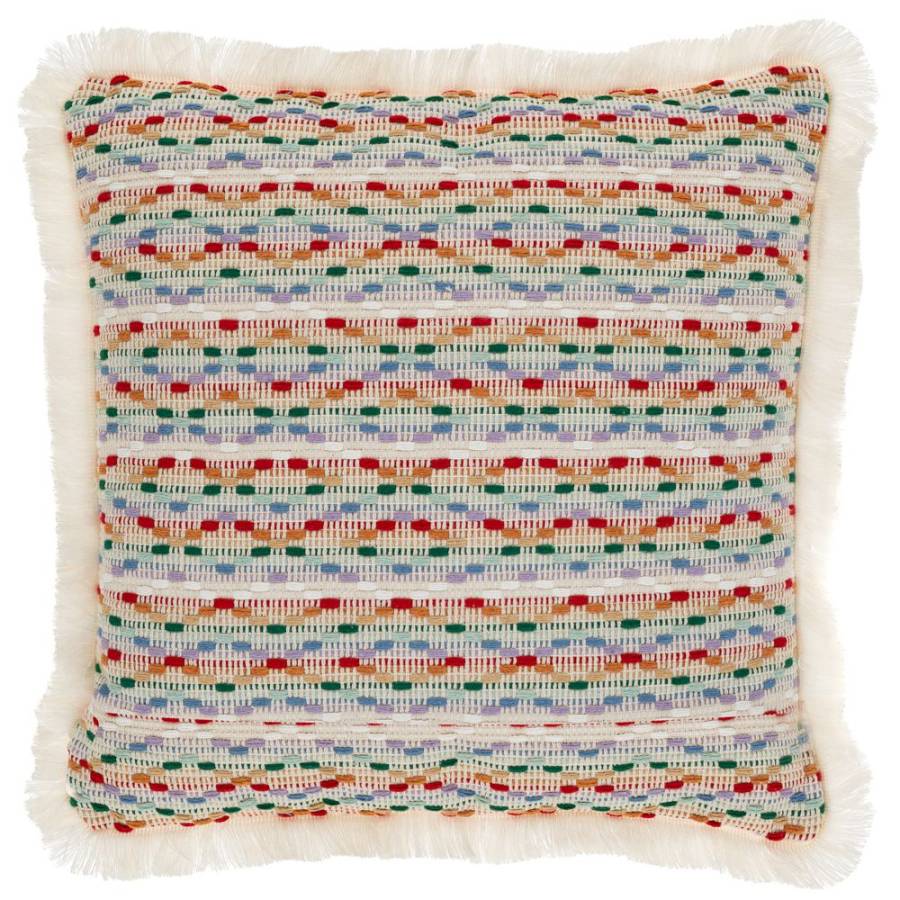 ΥΦΑΣΜΑΤΙΝΟ ΜΑΞΙΛΑΡΙ 42Χ42ΕΚ