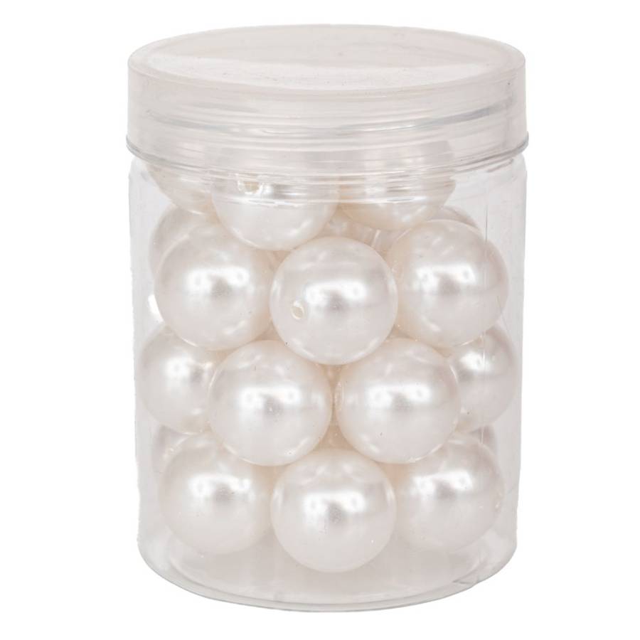 100ΓΡ ΠΛΑΣΤΙΚΕΣ ΧΑΝΤΡΕΣ ΔΙΑΜΕΤΡΟ 2ΕΚ