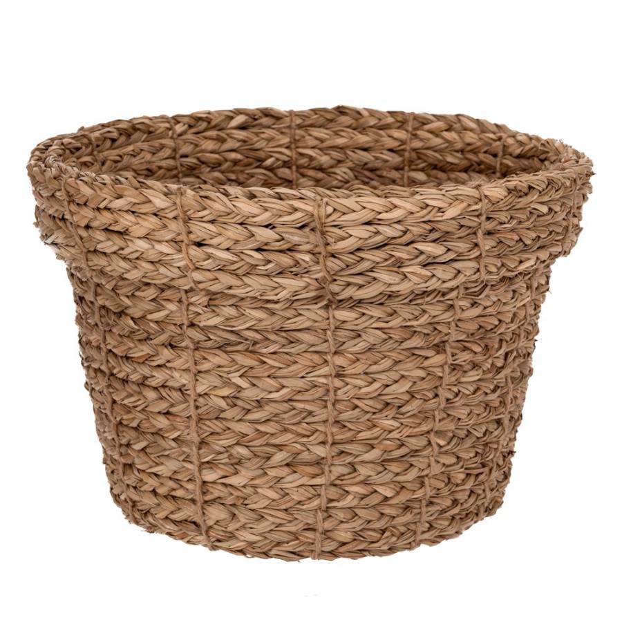 ΨΑΘΙΝΟ ΚΑΣΠΩ 24Χ17ΕΚ