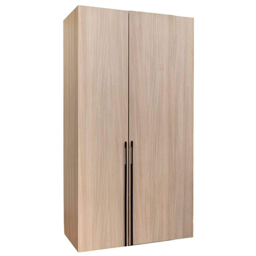 ΝΤΟΥΛΑΠΑ ΜΕ ΦΩΣ BARCELONA 110Χ58Χ207ΕΚ