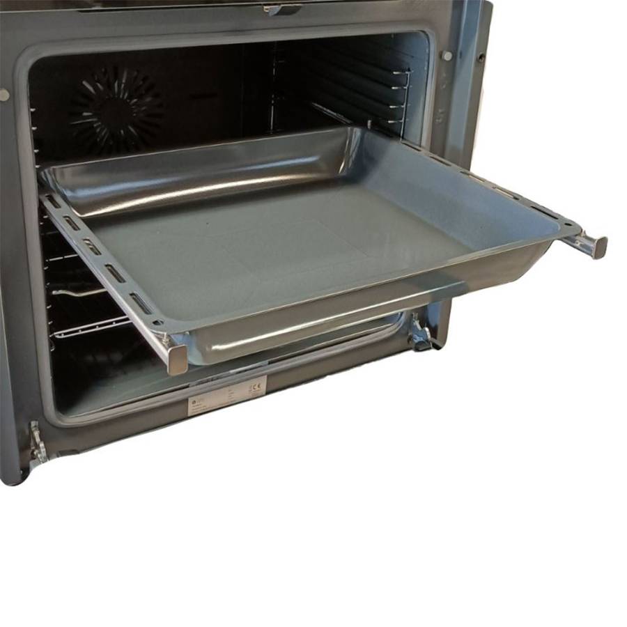 Τηλεσκοπικές Ράγες