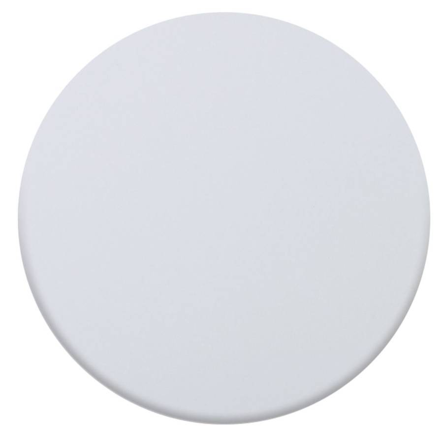 Contract Sliq Normal Επιφάνεια Τραπεζιού τ.Werzalit, Απόχρωση Άσπρο Ε-00022367 Ε102,45