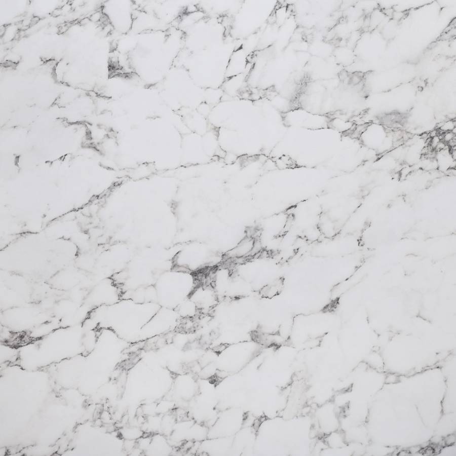HPL (High Pressure Laminated) Επιφάνεια Τραπεζιού Απόχρωση Marble Ε-00023843 Ε116,42ΗΡ