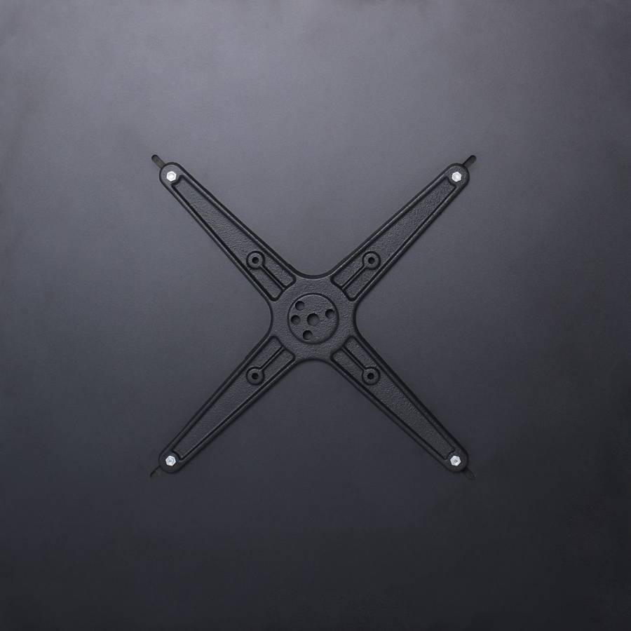 HPL (High Pressure Laminated) Επιφάνεια Τραπεζιού Απόχρωση Marble Ε-00023843 Ε116,42ΗΡ