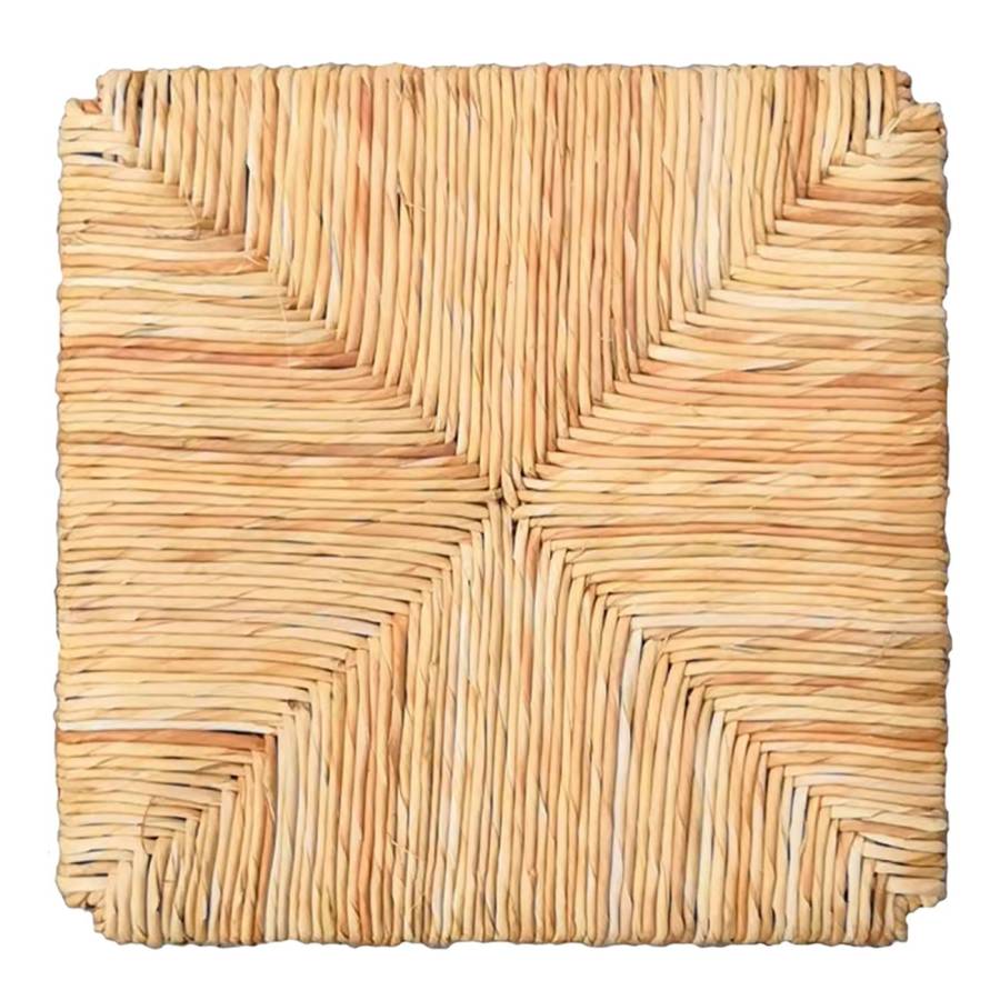 ΨΑΘΑ Καρέκλας C901 Υ-00003413 Υ949,2