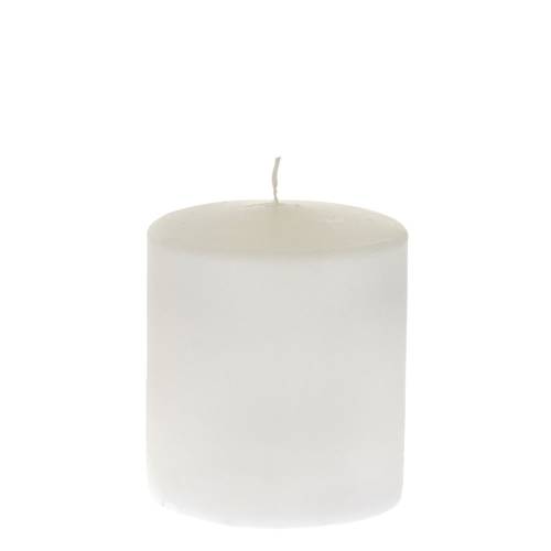 ΛΕΥΚΟ ΚΕΡΙ ΚΥΛΙΝΔΡΟΣ 12Χ14 ΕΚ