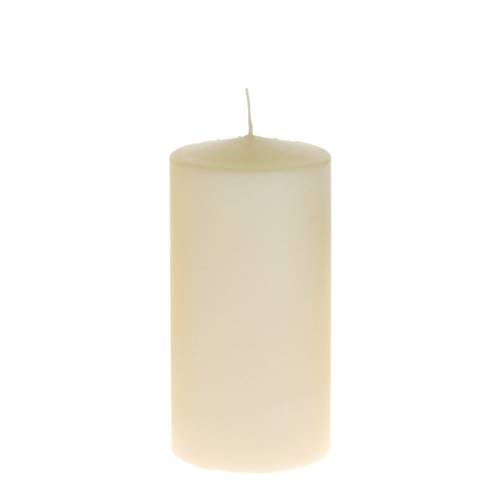 ΚΡΕΜ ΚΕΡΙ ΚΥΛΙΝΔΡΟΣ 7Χ14 ΕΚ