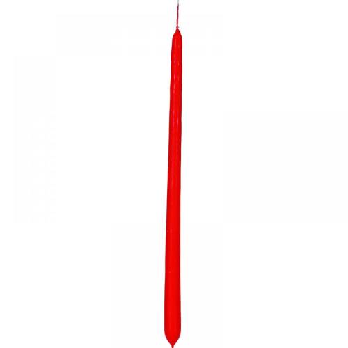 ΛΑΜΠΑΔΑ ΚΟΚΚΙΝΗ 35ΕΚ ΓΥΑΛΙΣΤΕΡΟ