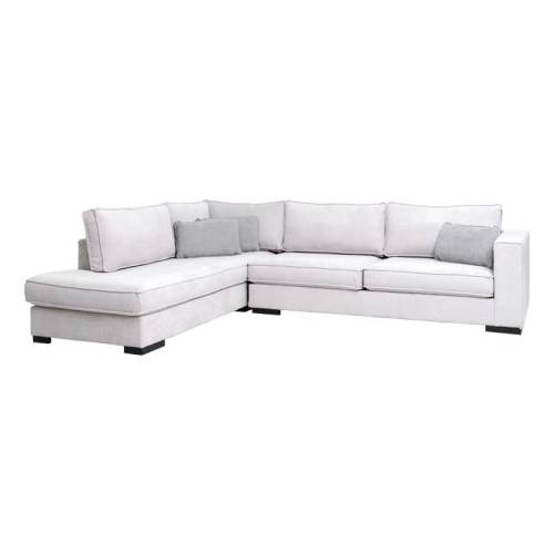 ΚΑΝΑΠΕΣ ΑΡΙΣΤΕΡΗ ΓΩΝΙΑ Huelva ΜΠΕΖ ΥΦΑΣΜΑ 303*228*86