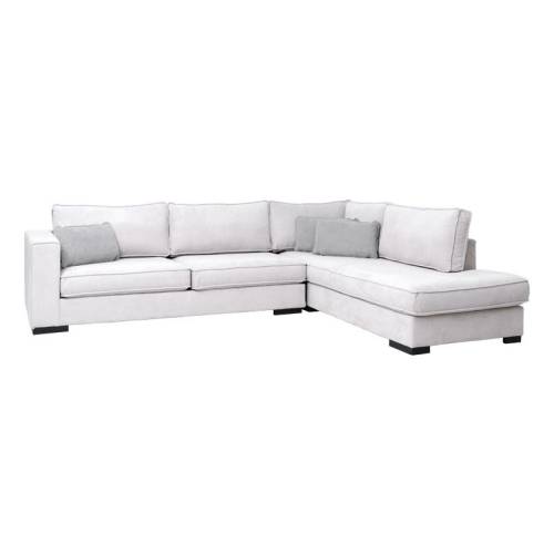 ΚΑΝΑΠΕΣ ΔΕΞΙΑ ΓΩΝΙΑ Huelva ΜΠΕΖ ΥΦΑΣΜΑ 303*228*86