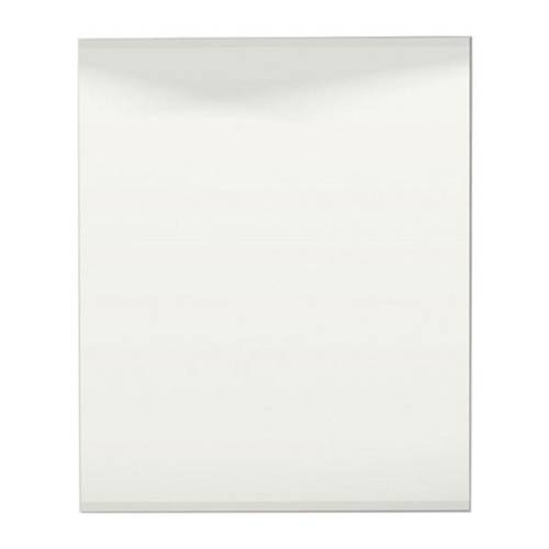 ΚΑΘΡΕΦΤΗΣ Beny OG 79*2*95