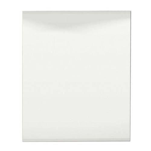 ΚΑΘΡΕΦΤΗΣ COMO OG 57.5*2*80