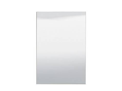 ΚΑΘΡΕΦΤΗΣ ΓΙΑ ΕΠΙΠΛΟ ΧΟΛ UMBRIA OG 54.5*2*80.5