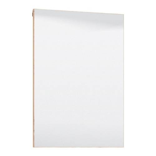 ΚΑΘΡΕΦΤΗΣ ΓΙΑ ΕΠΙΠΛΟ ΧΟΛ VALENCIA OG ARTISAN OAK 57*2*80εκ