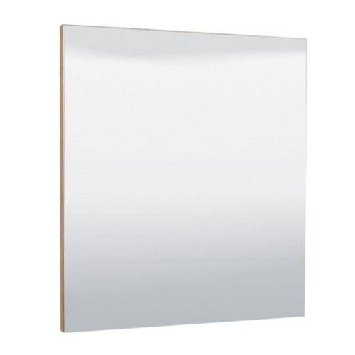 ΚΑΘΡΕΦΤΗΣ SARDINIA OG ARTISAN OAK 80*2*80