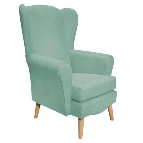 ΠΟΛΥΘΡΟΝΑ Fylliana CLASSIC 18 MINT ΥΦΑΣΜΑ 80*80*114 rmchr