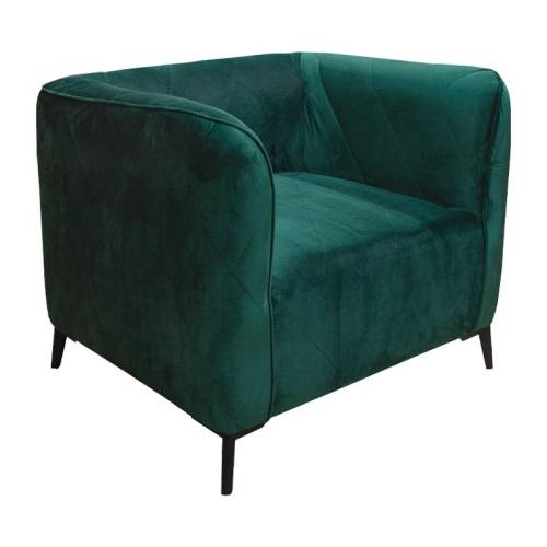 ΠΟΛΥΘΡΟΝΑ Fylliana Cube ΠΕΤΡΟΛ 80*72*70