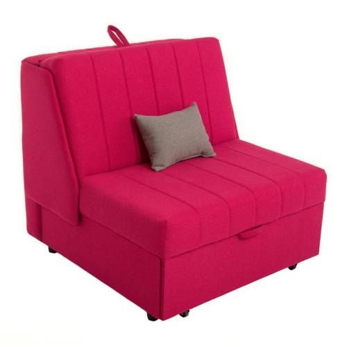 ΠΟΛΥΘΡΟΝΑ Fylliana New Montana ΡΟΖ-ΓΚΡΙ BOMBAY 95*100*92