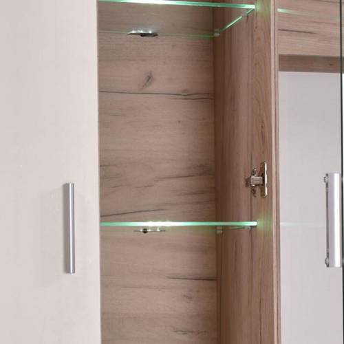 ΣΕΤ ΦΩΤΙΣΜΟΥ LED Ra-5 ΓΙΑ ΣΥΝΘΕΣΕΙΣ