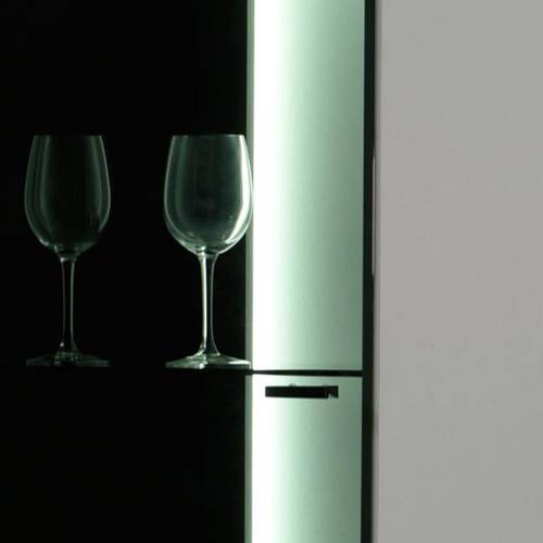 ΣΕΤ ΦΩΤΙΣΜΟΥ LED Ra13