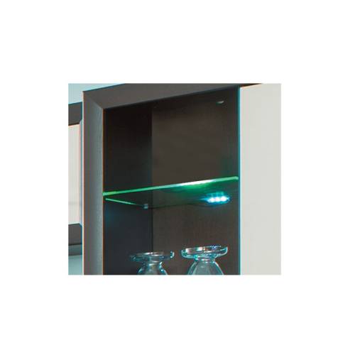 ΣΕΤ ΦΩΤΙΣΜΟΥ LED Rc ΓΙΑ ΣΥΝΘΕΣΕΙΣ