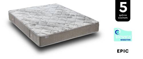 ΣΤΡΩΜΑ Fylliana Epic 110x200 (101-110)